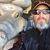 Monte Rauch's profile image
