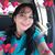 Oniris Rosales's profile image