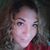 Jeannette Bevier-Granger's profile image