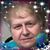Sue Woodward's profile image