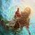Sue Morwood's profile image
