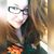 Ashley M Perkins's profile image