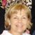 Jane Grinnell's profile image