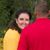 Nicole Sparks's profile image