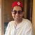 Mohamed Adil El Jirari's profile image