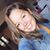 Taylor Juarez's profile image