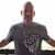 Scott Bailey's profile image