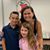 Maria Perea's profile image