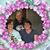 Jacque Fleming's profile image
