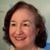 Elaine M Encke's profile image