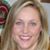 Julie Malone's profile image