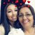 Eleanor G Morales's profile image