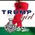 Cheryl Branyon Vaughan's profile image