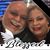 Tere Delgado's profile image
