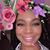 SaniYah Yisra'el's profile image