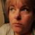 Jeannette Berman's profile image