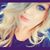 Justyne Bliss's profile image
