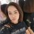 Jenny Crystal's profile image