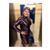 Mari Rodriguez's profile image