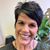 Kathy Kennedy Pearson's profile image