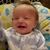 Brian Musick's profile image