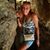 Julie Blomme Tankovich's profile image