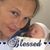 Angel Stokley's profile image