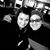 Sara Balke Schmitt's profile image