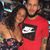 Elizabeth Fernandez's profile image