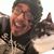 Jose Angeles's profile image