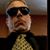 Daniel M. Nicholson's profile image