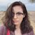 Madalyn Nicole Dodd's profile image