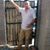 Gadier Valenzuela's profile image