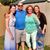 Flossie Carr Cowan's profile image