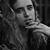 Bridget Wilkin's profile image