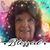 Annette M Wanker's profile image