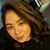 Samantha P Ortiz's profile image