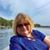 Phyllis Kramer's profile image