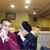 Sharon Chanona Chan's profile image