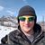 Mike Deis's profile image