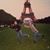 Stacy Vilinski Fischer's profile image