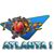 Oye Atlanta's profile image