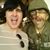 Robert Avilez's profile image