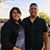 Tomas Ismael Cruz's profile image