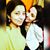 Tanya Chouhan's profile image