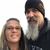Tammy Smalley's profile image