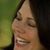 Kim DeFroscia's profile image