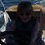 Tommy Newman's profile image