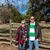 Deborah Phelps Ziegenfus's profile image
