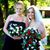 Andrea Trivett's profile image